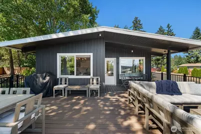 9514 Goodman Avenue, Gig Harbor, WA 98332 - Photo 36