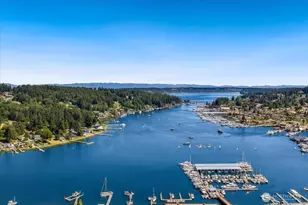 9514 Goodman Ave, Gig Harbor, WA 98332 - Photo 38
