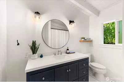 9514 Goodman Avenue, Gig Harbor, WA 98332 - Photo 24