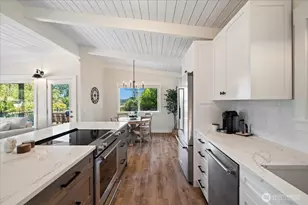 9514 Goodman Ave, Gig Harbor, WA 98332 - Photo 18