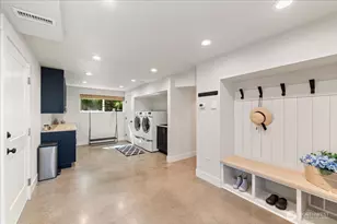 9514 Goodman Ave, Gig Harbor, WA 98332 - Photo 28