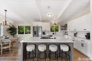 9514 Goodman Ave, Gig Harbor, WA 98332 - Photo 16