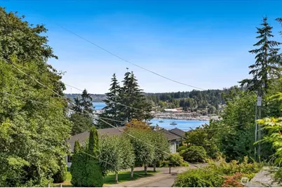 9514 Goodman Avenue, Gig Harbor, WA 98332 - Photo 4
