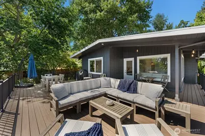 9514 Goodman Avenue, Gig Harbor, WA 98332 - Photo 34
