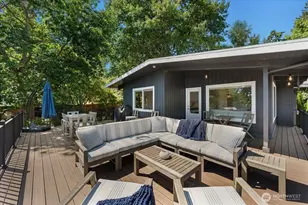 9514 Goodman Ave, Gig Harbor, WA 98332 - Photo 34