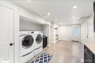 9514 Goodman Ave, Gig Harbor, WA 98332 - Photo 30