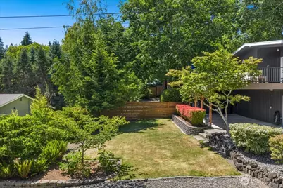 9514 Goodman Avenue, Gig Harbor, WA 98332 - Photo 32