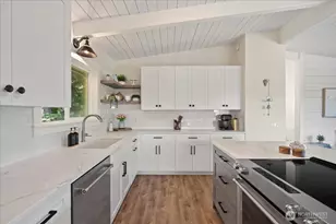 9514 Goodman Ave, Gig Harbor, WA 98332 - Photo 20