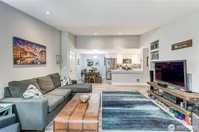 975 Aberdeen Avenue NE #G302, Renton, WA 98056 - Photo 4
