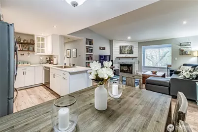 975 Aberdeen Avenue NE #G302, Renton, WA 98056 - Photo 8