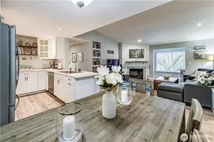 975 Aberdeen Ave NE, Renton, WA 98056 - Photo 8
