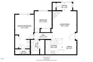 975 Aberdeen Ave NE, Renton, WA 98056 - Photo 22