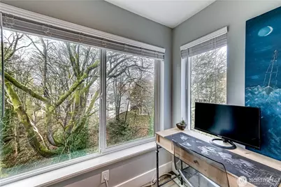 975 Aberdeen Avenue NE #G302, Renton, WA 98056 - Photo 10