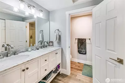 975 Aberdeen Avenue NE #G302, Renton, WA 98056 - Photo 18