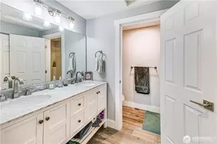 975 Aberdeen Ave NE, Renton, WA 98056 - Photo 18