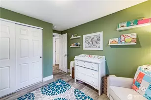 975 Aberdeen Ave NE, Renton, WA 98056 - Photo 14