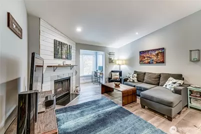 975 Aberdeen Avenue NE #G302, Renton, WA 98056 - Photo 12