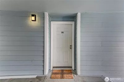 975 Aberdeen Avenue NE #G302, Renton, WA 98056 - Photo 2