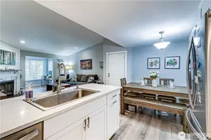 975 Aberdeen Ave NE, Renton, WA 98056 - Photo 6