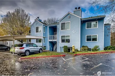 975 Aberdeen Avenue NE #G302, Renton, WA 98056 - Photo 20