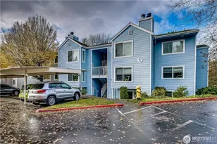 975 Aberdeen Ave NE, Renton, WA 98056 - Photo 20
