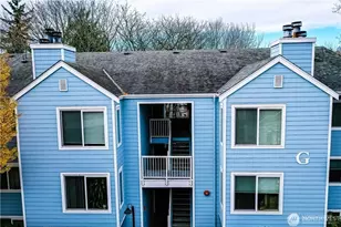 975 Aberdeen Ave NE, Renton, WA 98056 - Photo 1