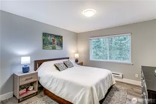975 Aberdeen Ave NE, Renton, WA 98056 - Photo 16