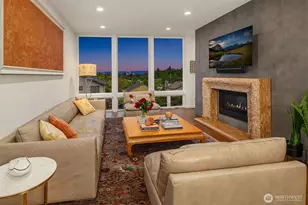 431 26th Ave E, Seattle, WA 98112 - Photo 4