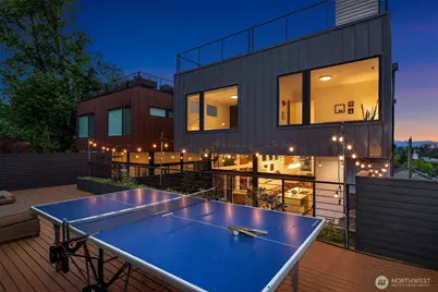 431 26th Avenue E, Seattle, WA 98112 - Photo 34