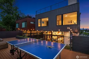 431 26th Ave E, Seattle, WA 98112 - Photo 34