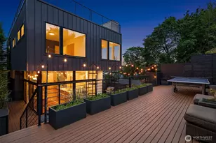 431 26th Ave E, Seattle, WA 98112 - Photo 32