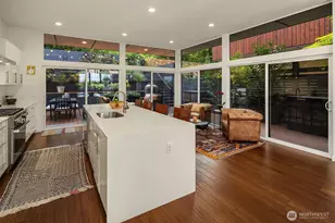 431 26th Ave E, Seattle, WA 98112 - Photo 14