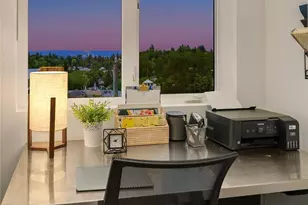 431 26th Ave E, Seattle, WA 98112 - Photo 26