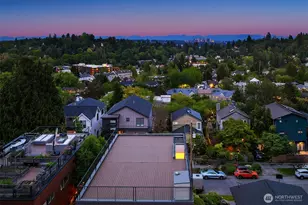 431 26th Ave E, Seattle, WA 98112 - Photo 36