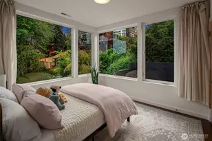 431 26th Ave E, Seattle, WA 98112 - Photo 24