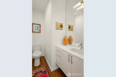 431 26th Avenue E, Seattle, WA 98112 - Photo 18