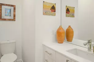 431 26th Ave E, Seattle, WA 98112 - Photo 18