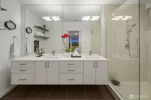 431 26th Ave E, Seattle, WA 98112 - Photo 22