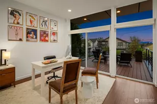 431 26th Ave E, Seattle, WA 98112 - Photo 28