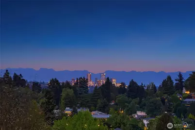 431 26th Avenue E, Seattle, WA 98112 - Photo 6