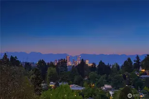 431 26th Ave E, Seattle, WA 98112 - Photo 6