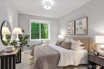 18829 33rd Avenue NE, Lake Forest Park, WA 98155 - Photo 26
