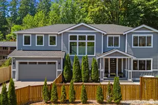 18829 33rd Ave NE, Lake Forest Park, WA 98155 - Photo 1