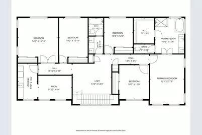 18829 33rd Avenue NE, Lake Forest Park, WA 98155 - Photo 40