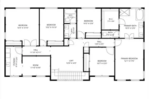 18829 33rd Ave NE, Lake Forest Park, WA 98155 - Photo 40