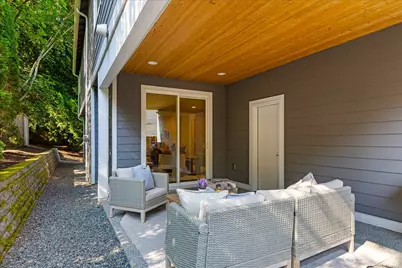 18829 33rd Avenue NE, Lake Forest Park, WA 98155 - Photo 34