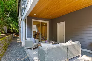 18829 33rd Ave NE, Lake Forest Park, WA 98155 - Photo 34