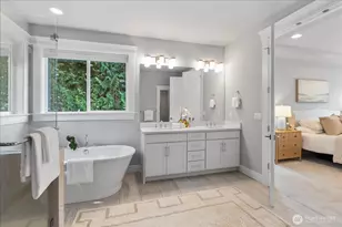 18829 33rd Ave NE, Lake Forest Park, WA 98155 - Photo 22