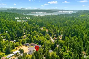 18829 33rd Ave NE, Lake Forest Park, WA 98155 - Photo 2