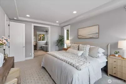 18829 33rd Avenue NE, Lake Forest Park, WA 98155 - Photo 20